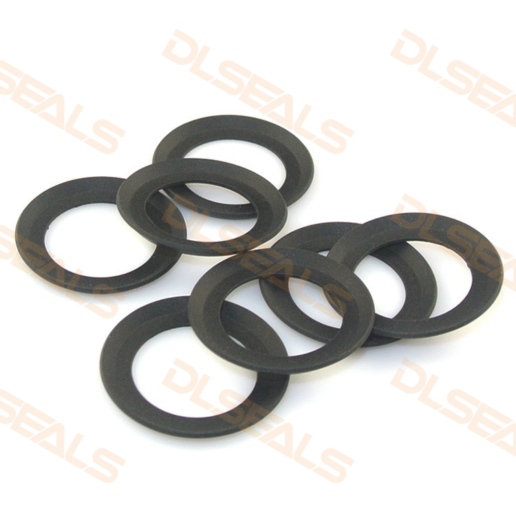 橡胶密封件